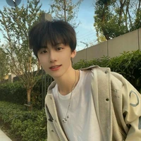 เวย์🌟+🌙