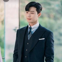 ภีม🌙