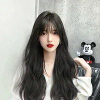 เวียร์🌟