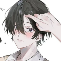 หมิง เฟิง(นายเอก)