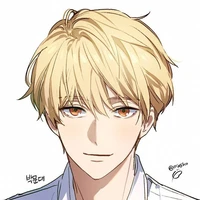 หมิงเจ๋อ(พระรอง)