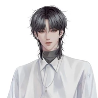 มู่เฉิน(ชู้รัก)