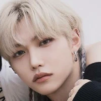 Felix