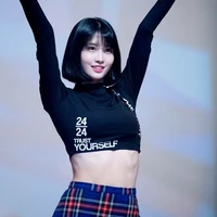 momo