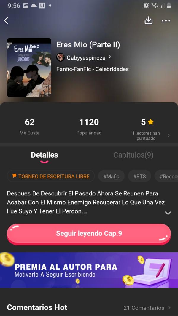 NovelToon