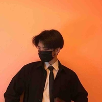 วิน-ลูกน้อง