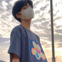 พยัคฆ์-ลูกน้อง