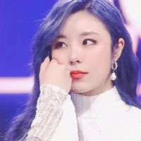 Xia