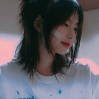 Xia