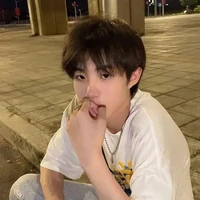โอโซน [ น.อ ]