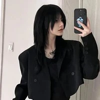 โอเซีย [ พี่ น.อ ]