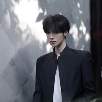 เลสเตอร์[ บ. พ.อ]