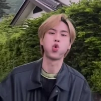 แอดเอง
แอดเอง