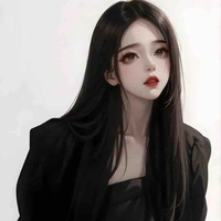 Scarlet