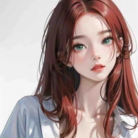 Echo