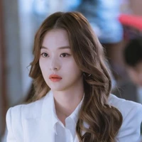 Victoria