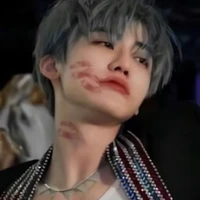 Na Jaemin