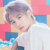 Huang Renjun