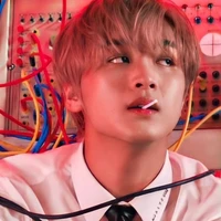 Lee Haechan