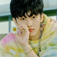 Mark Lee