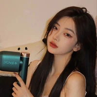ไอริน•น้องสาวเอริส