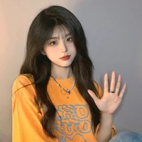 ซันนี่•น้องสาวพ.อ