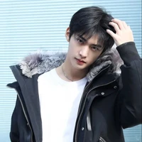 ออกัส•พี่ชายน.อ