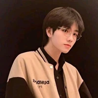 ออก้า•น้องชายน.อ
