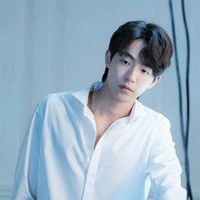 อาร์ม•พ่อน.อ
