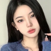 มิน•คนสนิทของเอริส