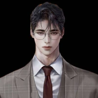 ชาลอต(ผู้ดูแล)