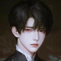ลีออน