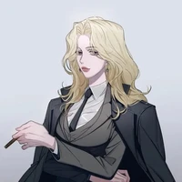 Dalila(O.P)
