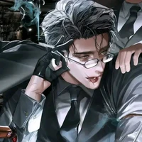 Jeon(D.D)