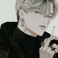 Hiroshi(A.D)