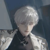 tokimi(O.D)