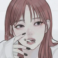 akira(B.D)