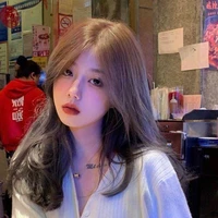 ณดา(นอ.)¹