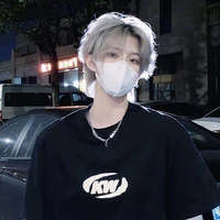 วิน(พอ.)¹