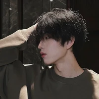 นิว(เพื่อนพอ.)²
