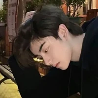 คิน(เพื่อนพอ.)³