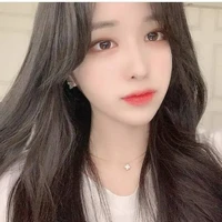 นีน่า(นร+ชน.)