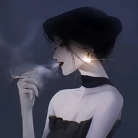 dark authyy