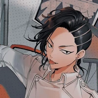 kokoni Hajime