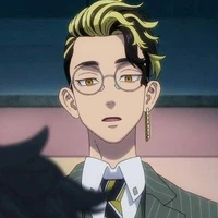 hanma Shuji