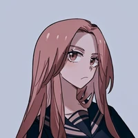 yuzuha shiba