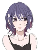 ryuguji tae
