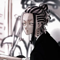 takeomi akashi