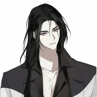 Nakahara Aikawa (asmodeus)