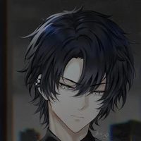Subaru midorikawa (mammon)